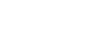 Accueil